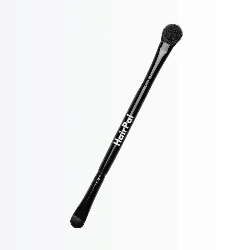 Precision Applicator