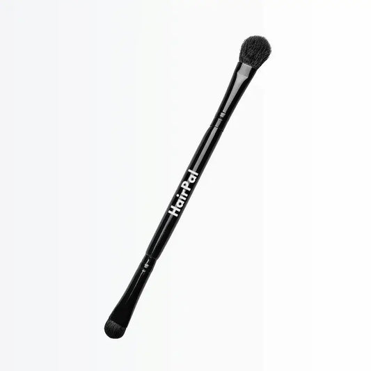 Precision Applicator
